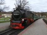 R�gensche B�derbahn (113 Fotos)