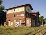 Sch�nhausen/Elbe (1 Fotos)
