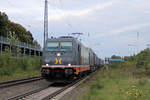 hectorrail-241-traxx/714537/241012-hectorrail-am-29092020-in-tostedt 241.012 Hectorrail am 29.09.2020 in Tostedt.