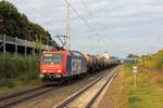 br-482/714542/482-007-2-am-29092020-in-tostedt 482 007-2 am 29.09.2020 in Tostedt.