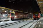 425 508-9 als RB ...  Stephan Kemnitz 10.12.2010
