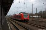 425 008/508 kommt aus ...  Stephan Kemnitz 10.03.2012