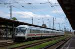 Stendal (1134 Fotos)