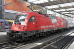 br-1016111611931216/509418/1216-017-stand-am-22072016-in 1216 017 stand am 22.07.2016 in Mnchen Hbf.