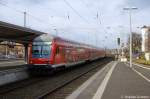 Steuerwagen aller Art In Verden (Aller) f�hrt gerade die RB (RB 28629) aus Bremen-Vegesack in den Bahnhof ein und geschoben hatte die 111 085-7. Ab dem 11.12.2011 wird diese Strecke von der NordWestBahn befahren und nicht mehr von der DB-Regio. 06.12.2011