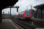 RE20 (RE 17709) von ...  Stephan Kemnitz 11.01.2012