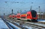 RE20 (RE 17704) von ...  Stephan Kemnitz 31.01.2012