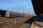 RE7 (RE 18262) von ...  Stephan Kemnitz 16.02.2012