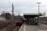 RE4  Ersatzgarnitur  (RE 37311) ...  Stephan Kemnitz 24.02.2012