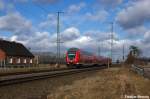 RE20 (RE 17709) von ...  Stephan Kemnitz 26.02.2012
