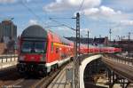 Steuerwagen aller Art (185 Fotos)