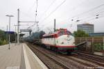 V 170 (7 Fotos)