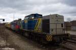 V 1801 ...  Stephan Kemnitz 20.02.2012