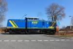 MWB V2102 ( 202 ...  Patrick Bock 28.03.2012