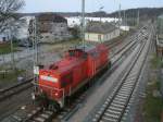 298 318-7 ...  Mirko Schmidt 18.04.2012