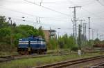 MHG-1 (201 ...  Stephan Kemnitz 06.05.2012