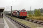 V180 (56 Fotos)