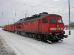 233 696 am 2.Weihnachtstag ...  Mirko Schmidt 28.12.2010