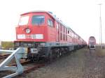 232 178 geht demn�chst ...  Mirko Schmidt 13.10.2010