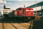 346 676 am F�hranleger ...  Mirko Schmidt 11.01.2011