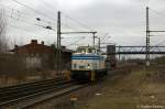 98 80 3345 268-7 ...  Stephan Kemnitz 13.03.2012