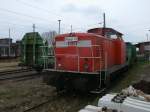 UEG 345 100-2,am 12.April ...  Mirko Schmidt 13.04.2012