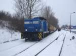 346 020-3 ...  Stefan Pavel 06.03.2010