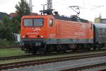 143 001 ...  Stefan Pavel 13.08.2011