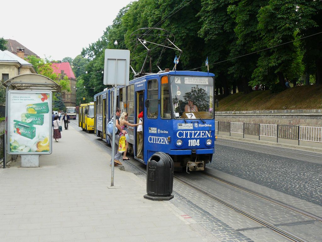 1104 Vul. Pidvalna Lviv 09-06-2011.