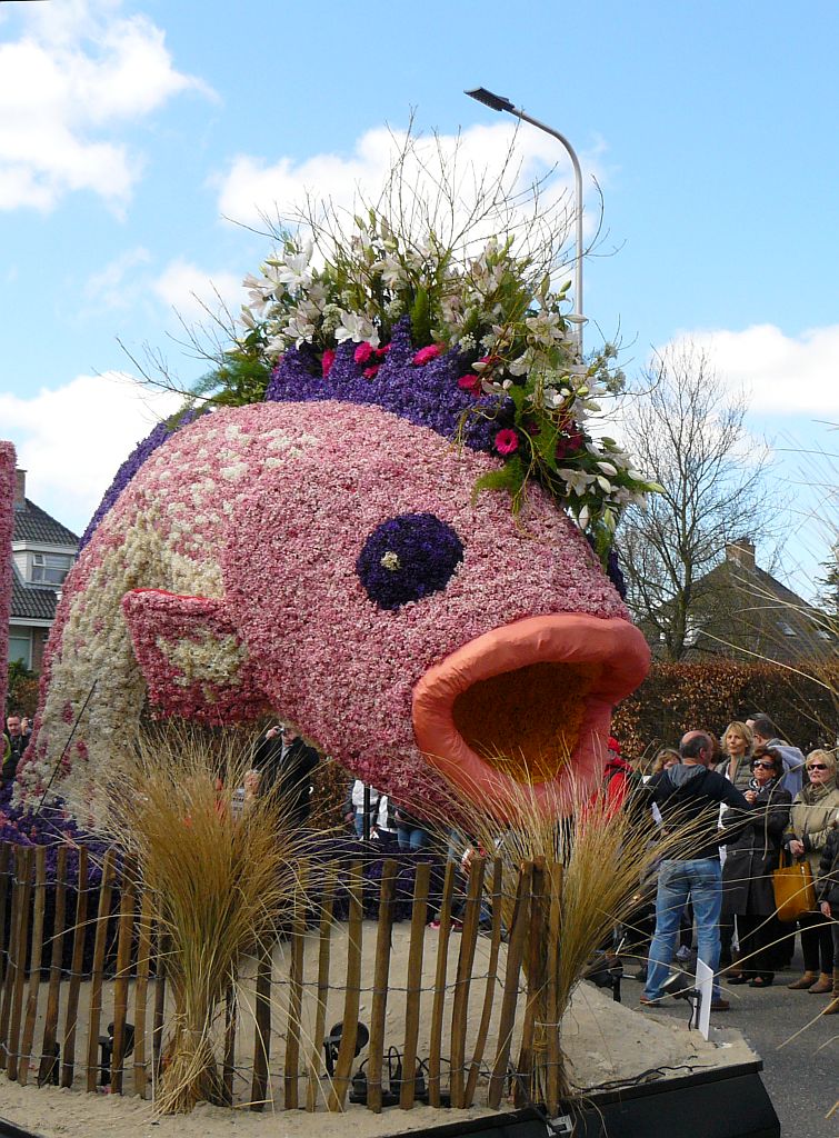 Blumenkorso 2013. Hoofdstraat, Sassenheim 20-04-2013.

Bloemencorso 2013. Hoofdstraat, Sassenheim 20-04-2013.