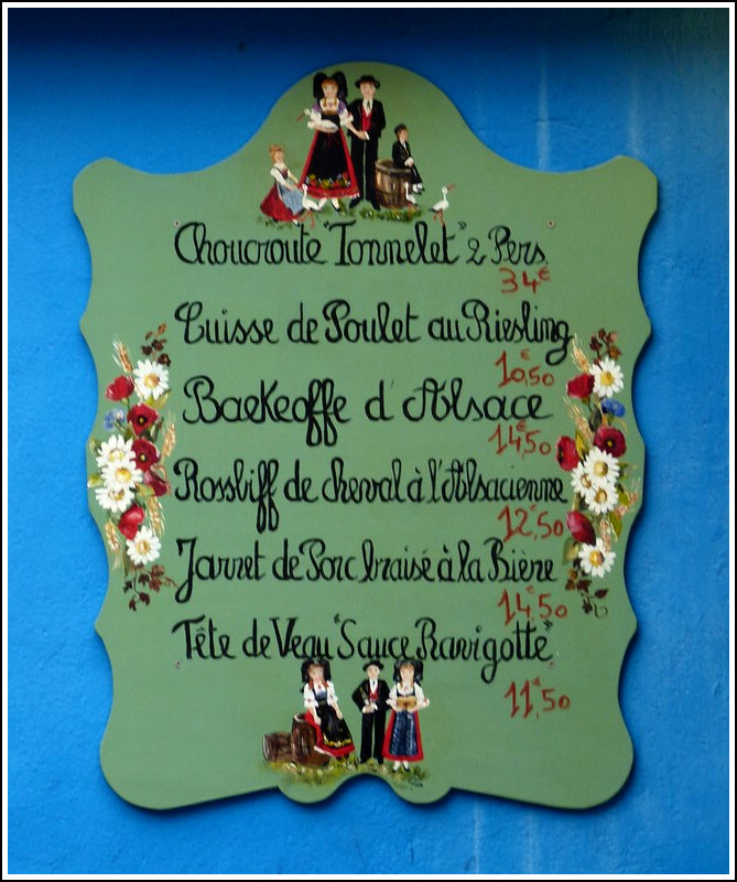 Bon app�tit. 31.10.2011 (Jeanny)