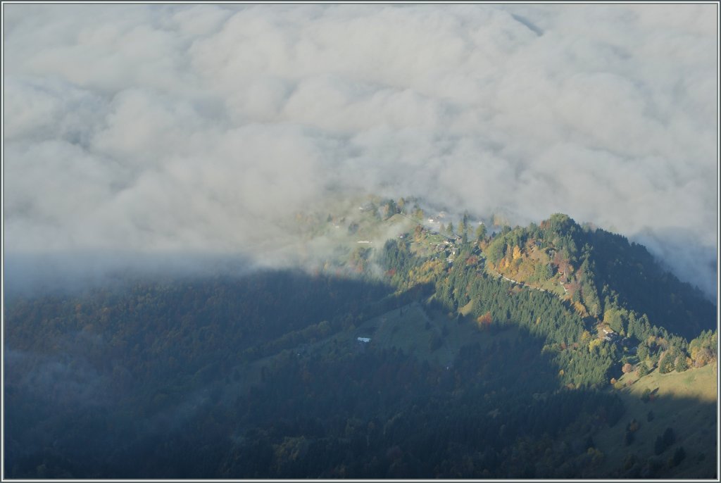 Ein Bahnsuchbild...
25.10.12