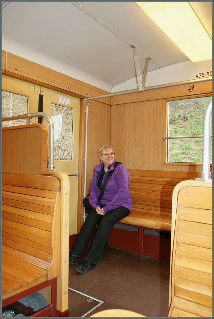 Hier kann man gem�tlich sitzen...
30.3.12