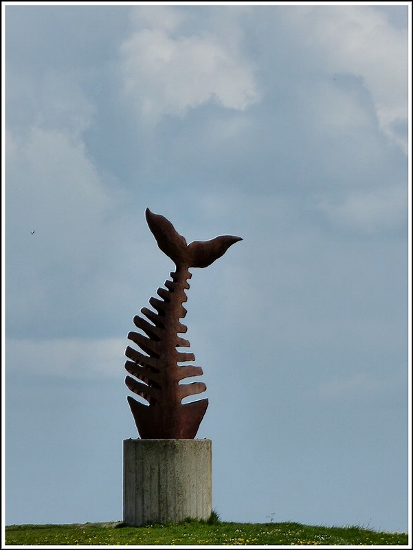 Passt nicht zu K�stliches. 06.05.2012 (Jeanny)