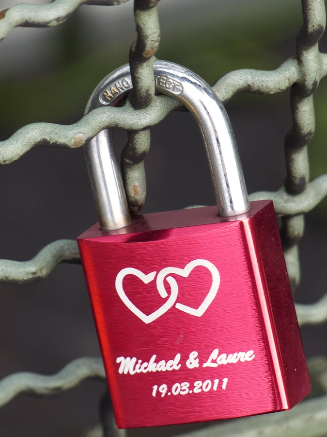 . Schenk mir dein Herz... K�ln, 20.11.2014 (Jeanny)