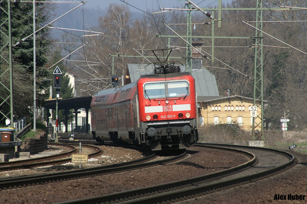 143 821 in Bad K�sen