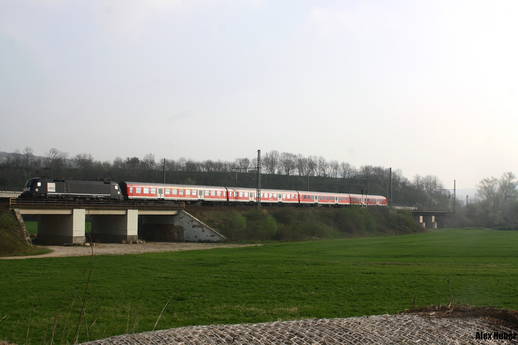 182 513 am Abzw Saaleck ri Naumburg