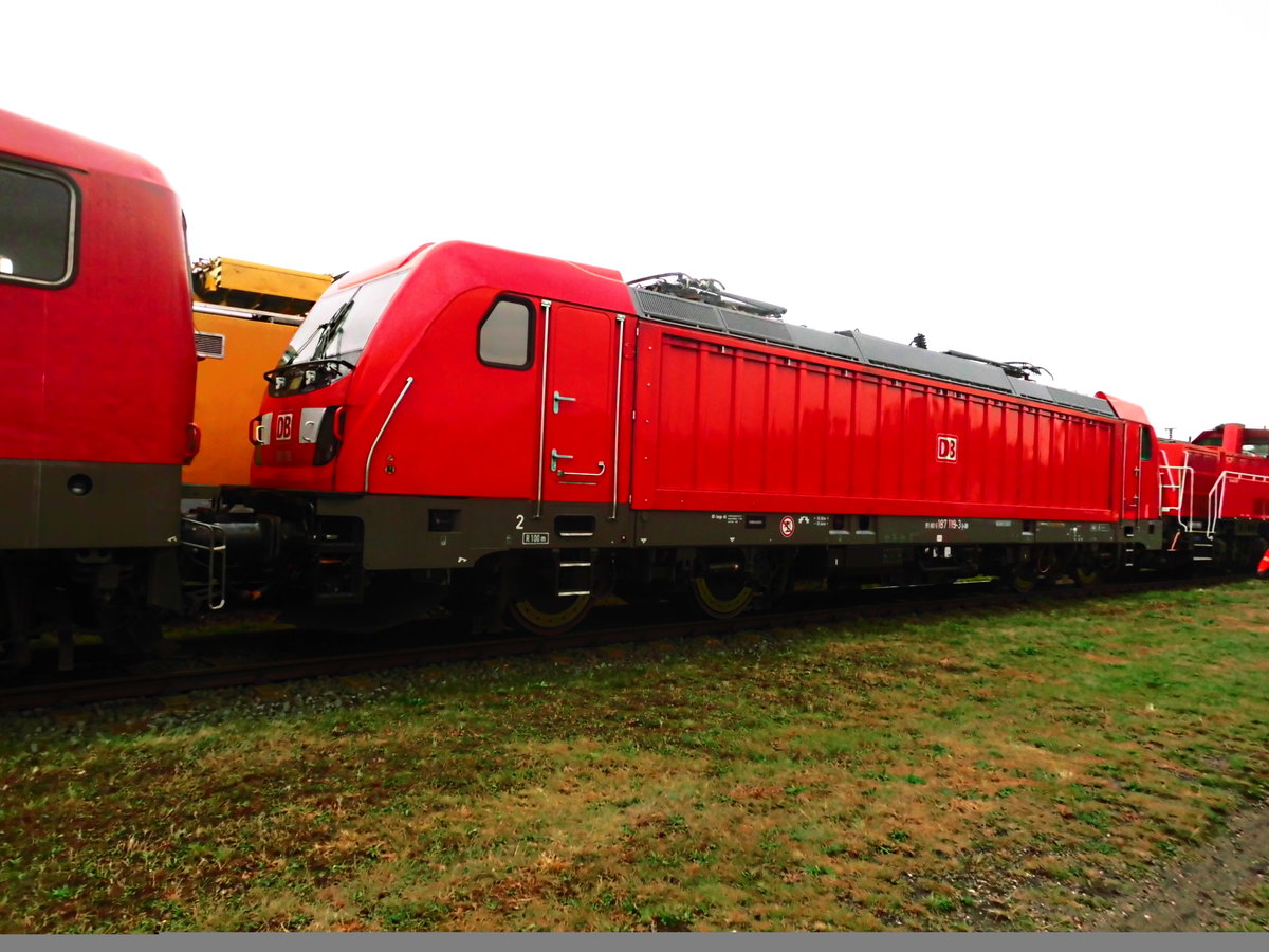 187 119 beim Traditionellen Familienfest im Magdeburger Wissenschaftshafen am 9.9.17