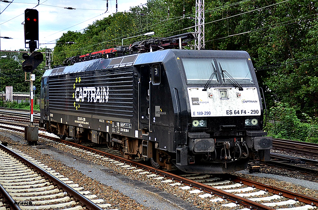 189 290 stand abgeb�gelt im bf osnabr�ck,15.08.15