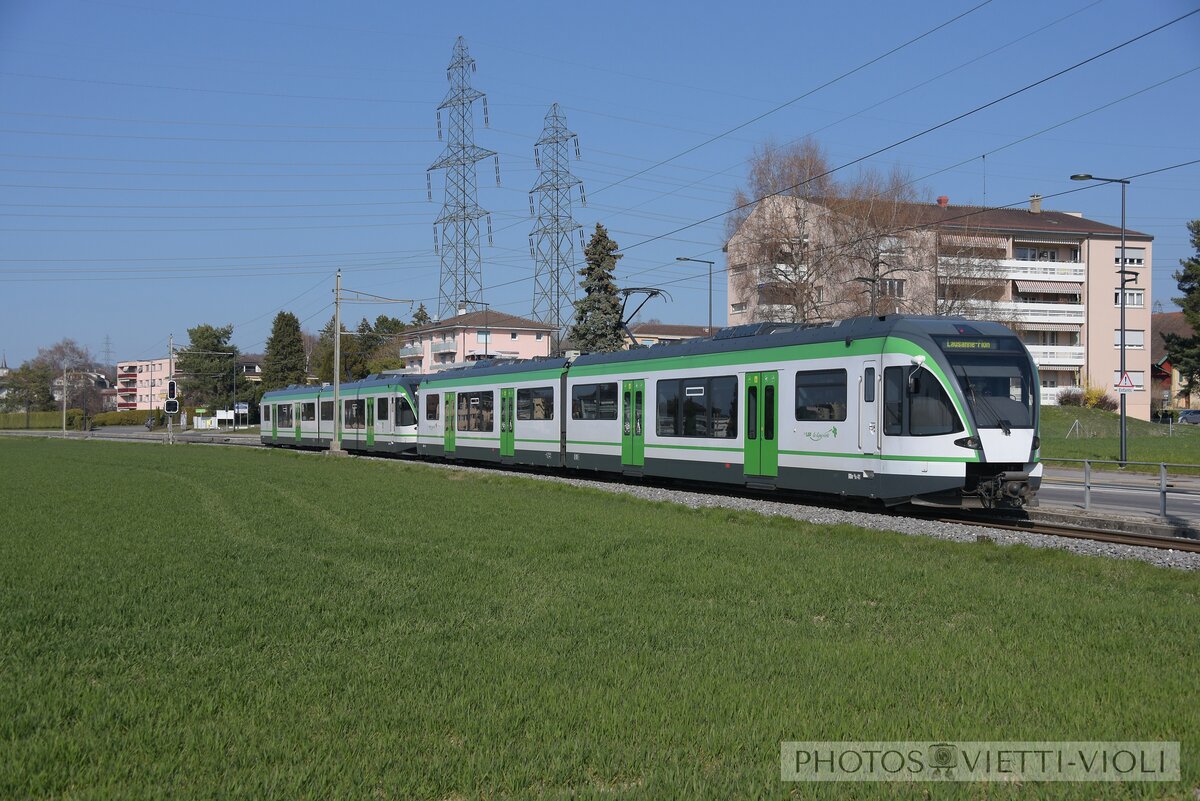 2020-05-18, LEB Jouxtens-Mézery le Lussex
Automotrice Stadler RBe 4/8 47

© la photo vous intéresse merci de me contacter
photos-vietti-violi@ik.me
