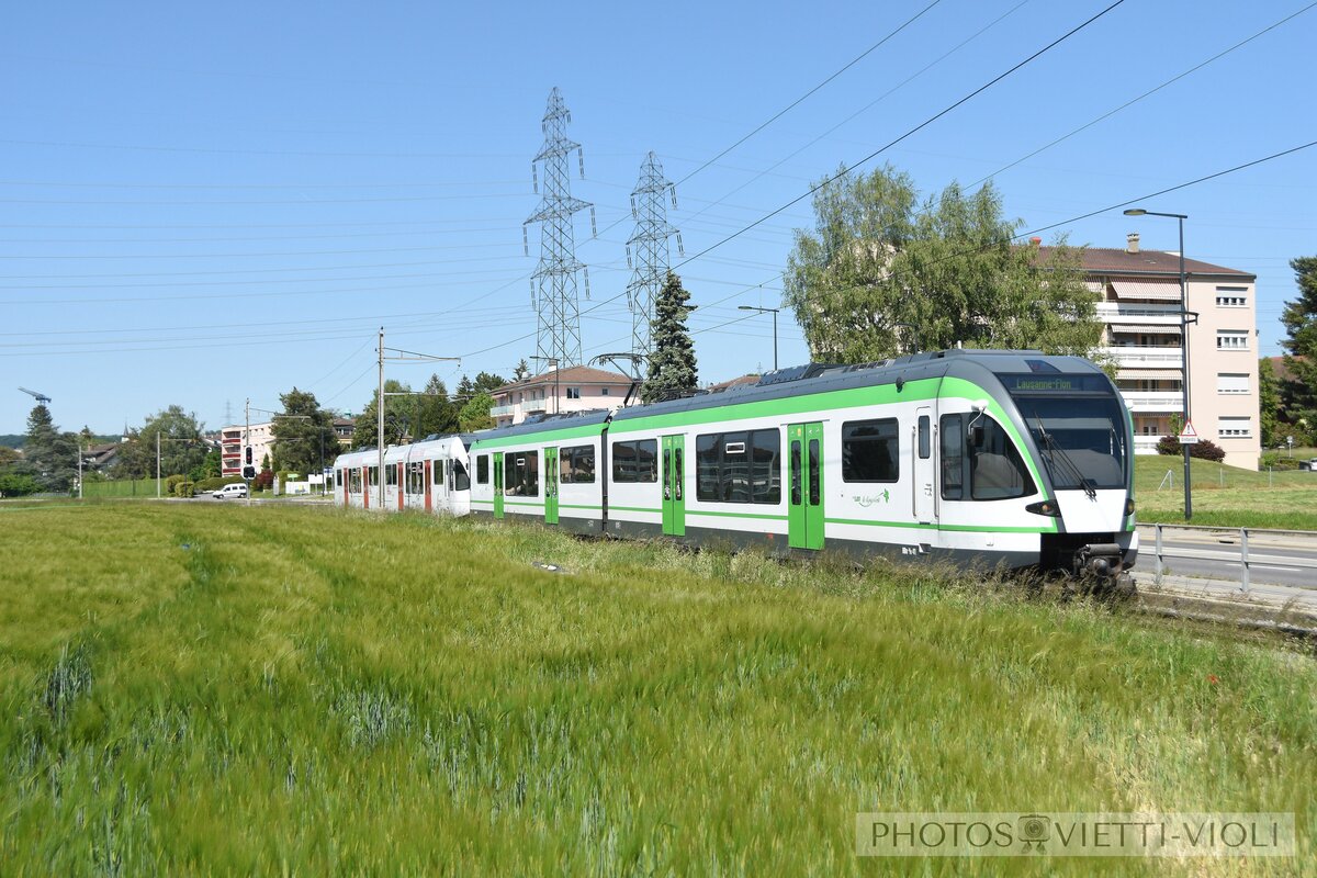 2020-05-18, LEB Jouxtens-Mézery le Lussex
Automotrice Stadler RBe 4/8 41

© la photo vous intéresse merci de me contacter
photos-vietti-violi@ik.me