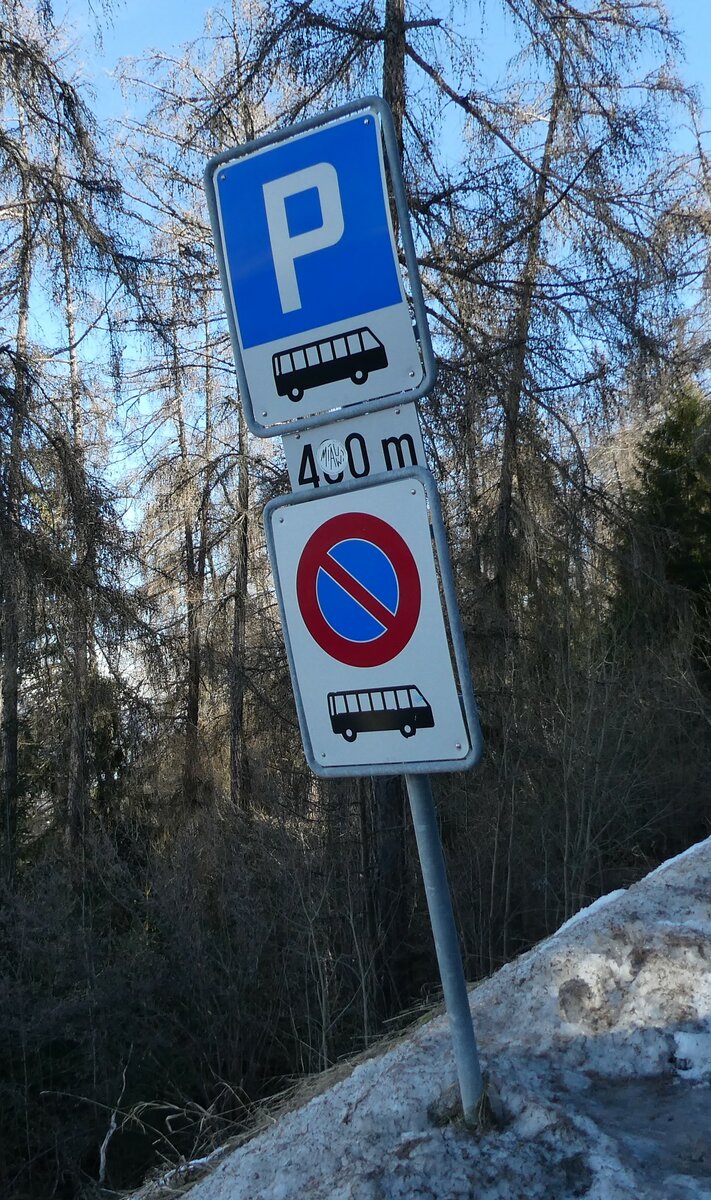 (233'015) - Was gilt da jetzt? am 20. Februar 2022 in Veysonnaz, T�l�cabine