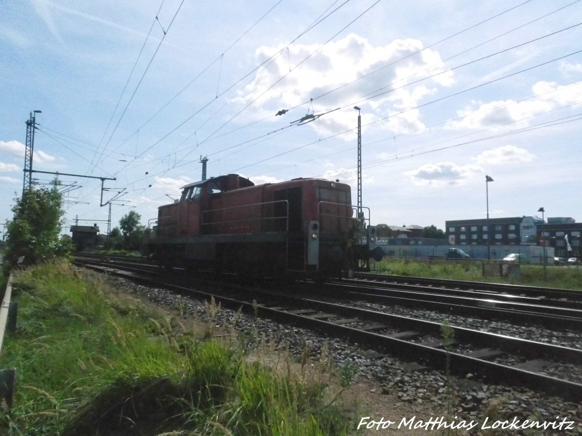 294 754 verl�sst Delitzsch unt Bf am 26.8.15