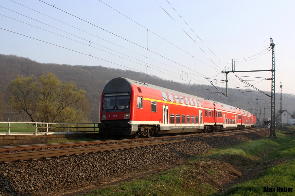 36-33 044 in Bad K�sen