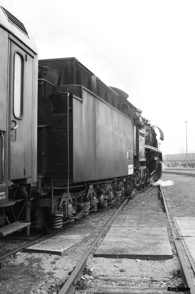 44 1486 in Sta�furt