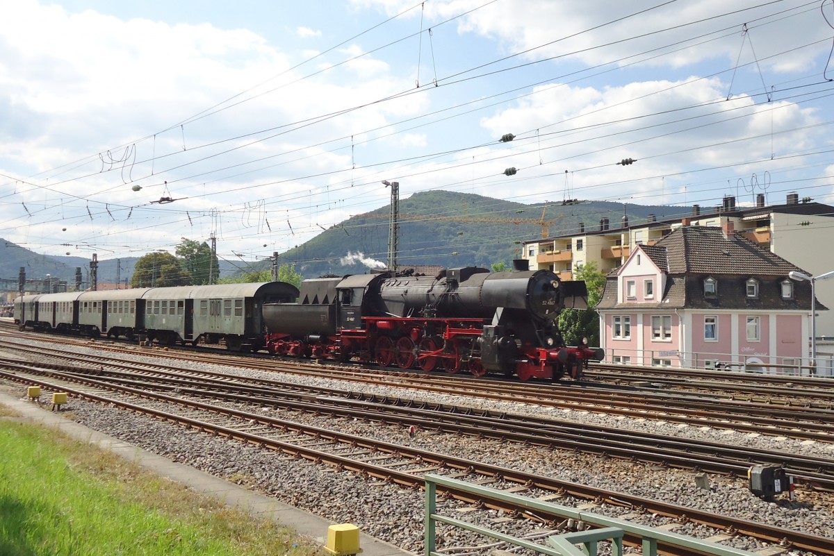 Am 31 Mai 2014 verl�sst 52 4867 Neustadt (Weinstrasse). 