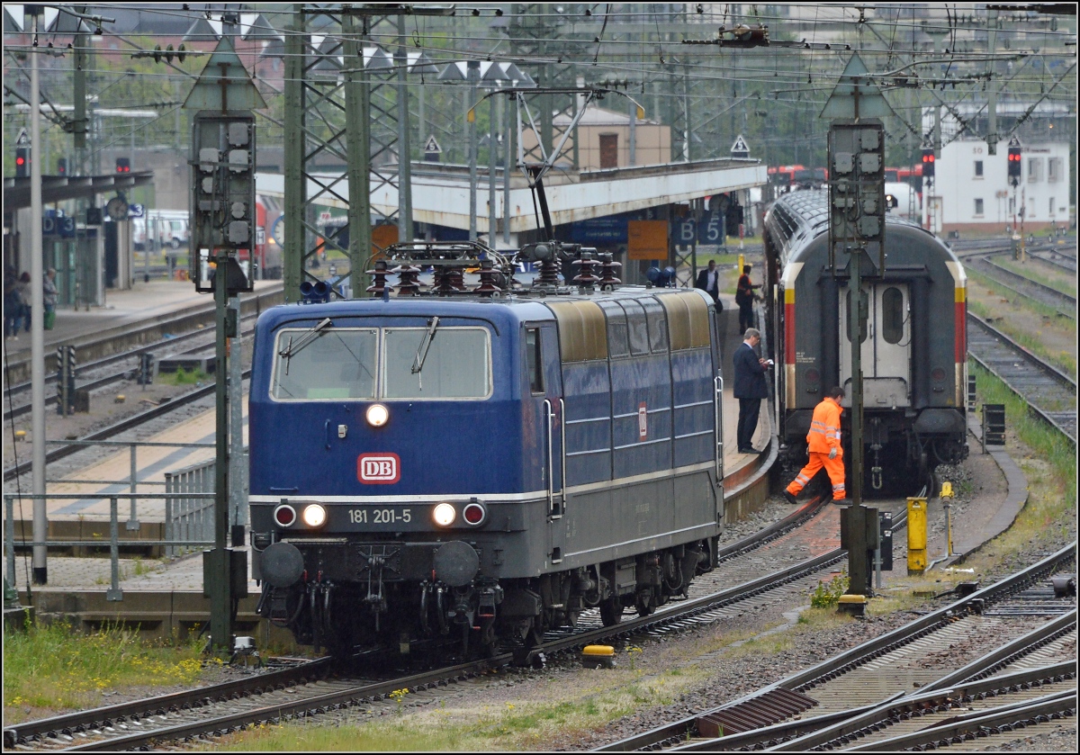 Bunter Tag in Singen. Bilder sind nur kurzfristig online, kommen dann neu sortiert später wieder. April 2014.