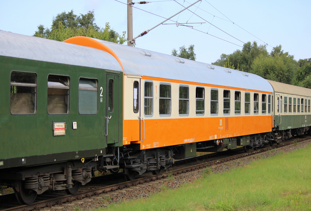 D-EMBB 56 80 19-40 153-4 am 07.08.2021 in Rostock-Lichtenhagen.