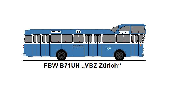 FBW-Club, M�nnedorf - Nr. 239 - FBW/T�scher B71UH Hochlenker (ex VBZ Z�rich Nr. 239; ex Kamm, Schlieren; ex VBZ Z�rich Nr. 239; ex VBZ Z�rich Nr. 209) 