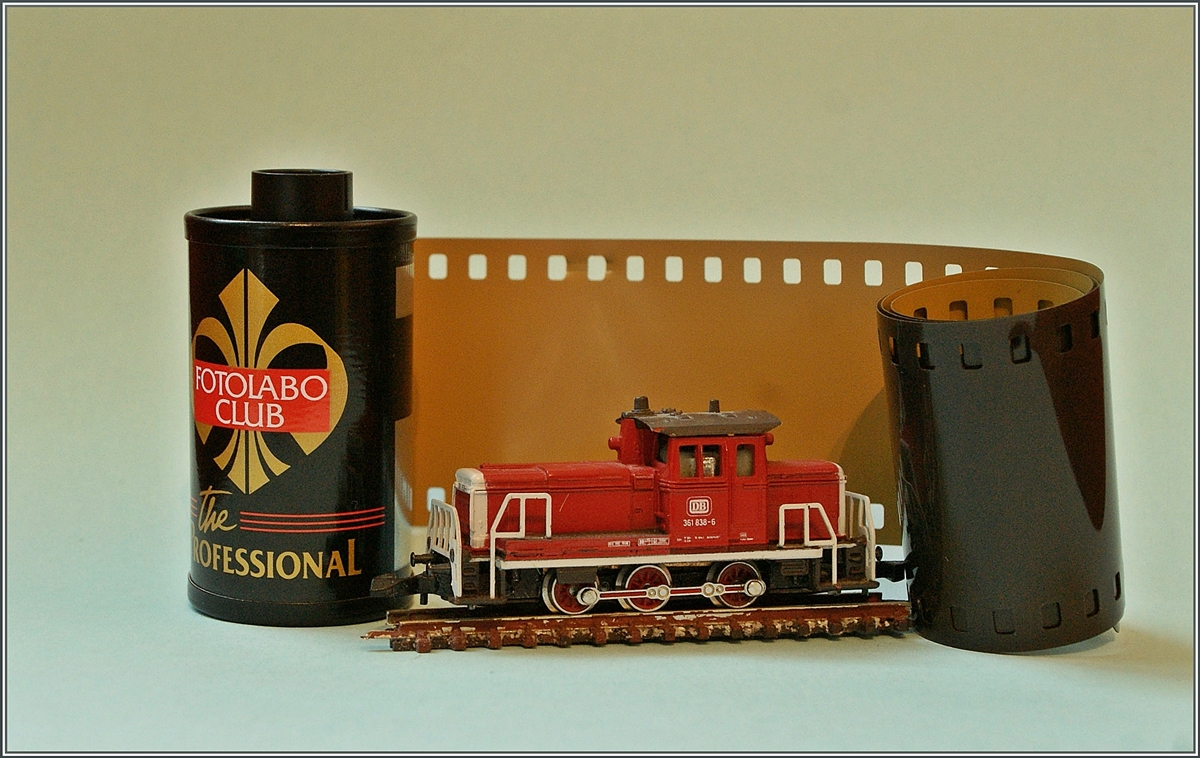 Filmreif...
(mini-clubs - Z-Bahn)
19. Juni 2011
